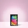 gel za pranje puella 10ml