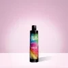 gel za pranje puella 250ml