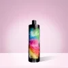 gel za pranje puella 1000ml