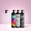velika dozirna crpalka za gel za pranje 1000 ml