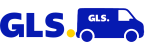 GLS - Dostava s kurirjem na naslov