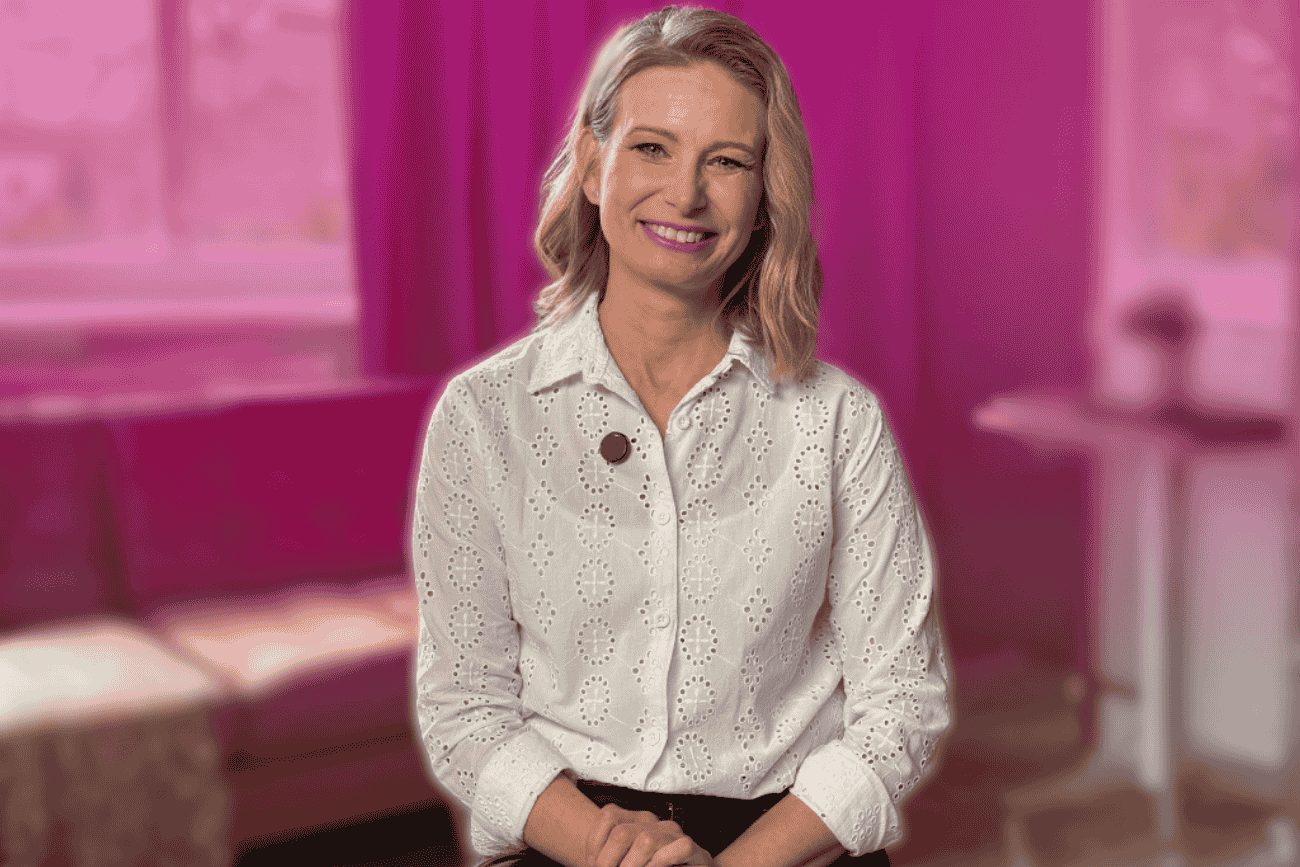 Aromaterapie není jen o vůni: Proč méně kapek znamená více účinku