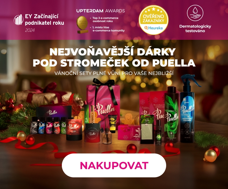 Vianočné sety mobil