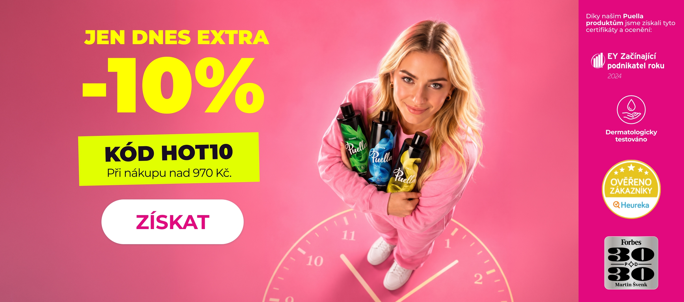 extra