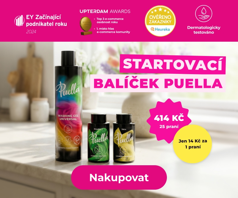 starter kit (mobil)