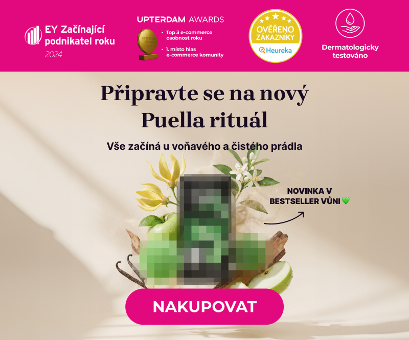 gule do sušičky (mobil)