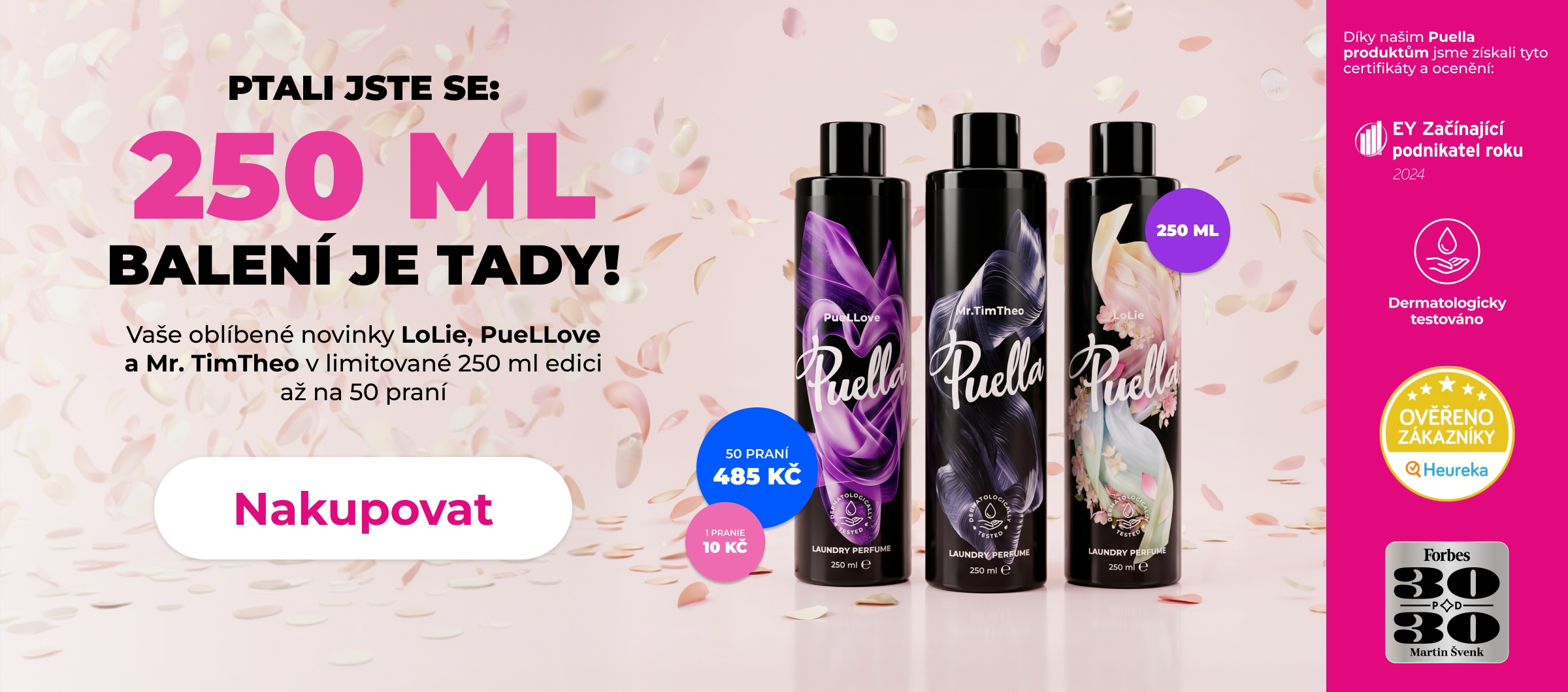 limitka 250 ml