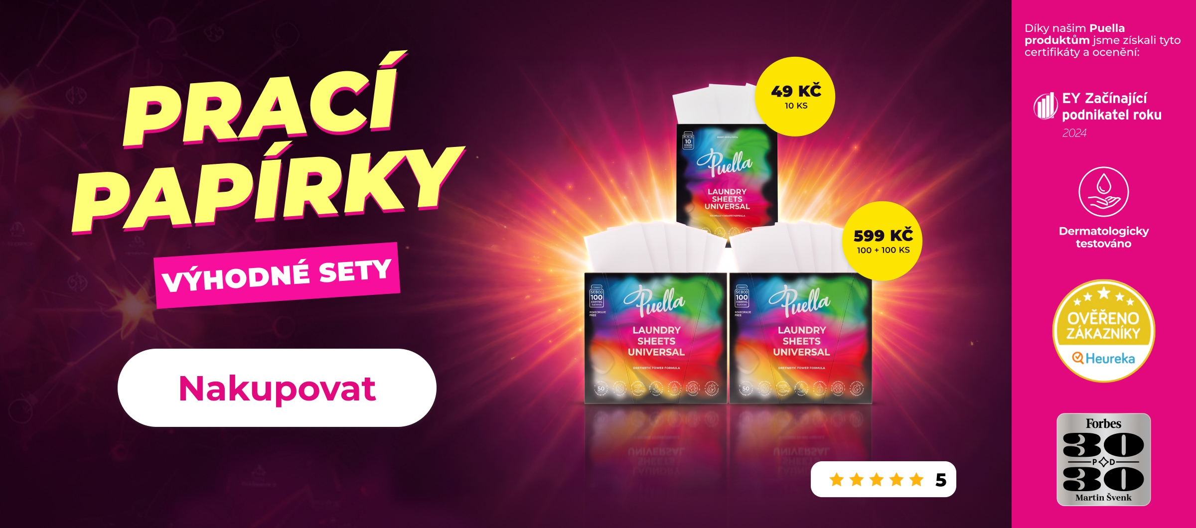pásiky