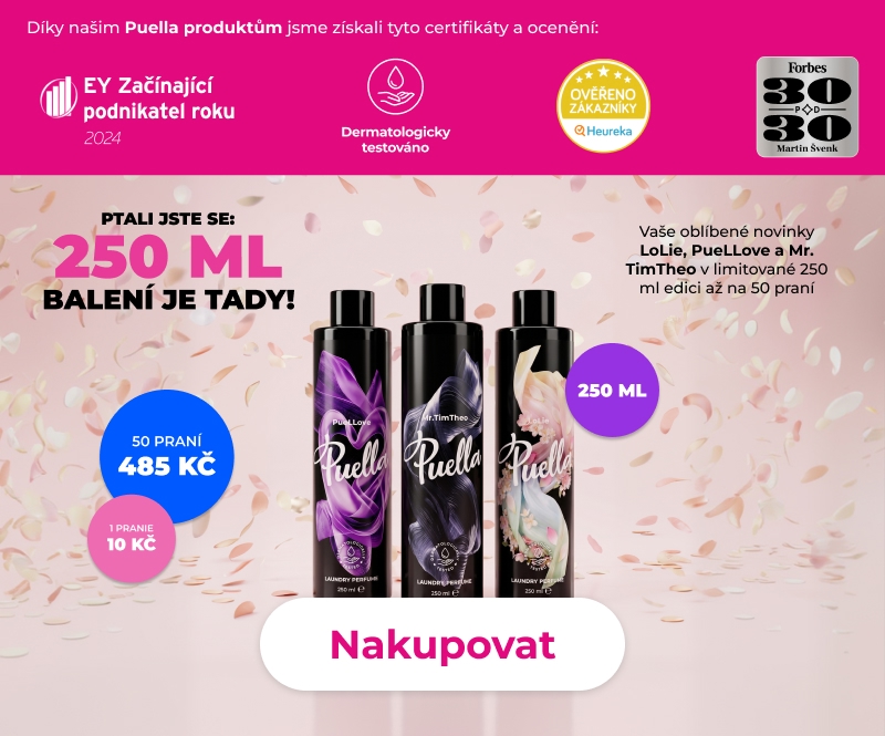 limitka 250 ml mobil