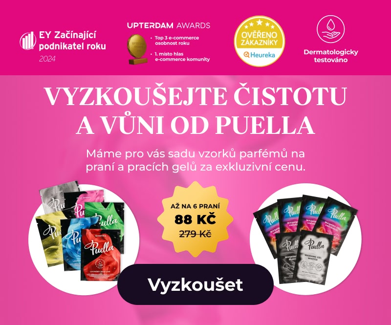 vzorky (mobil)