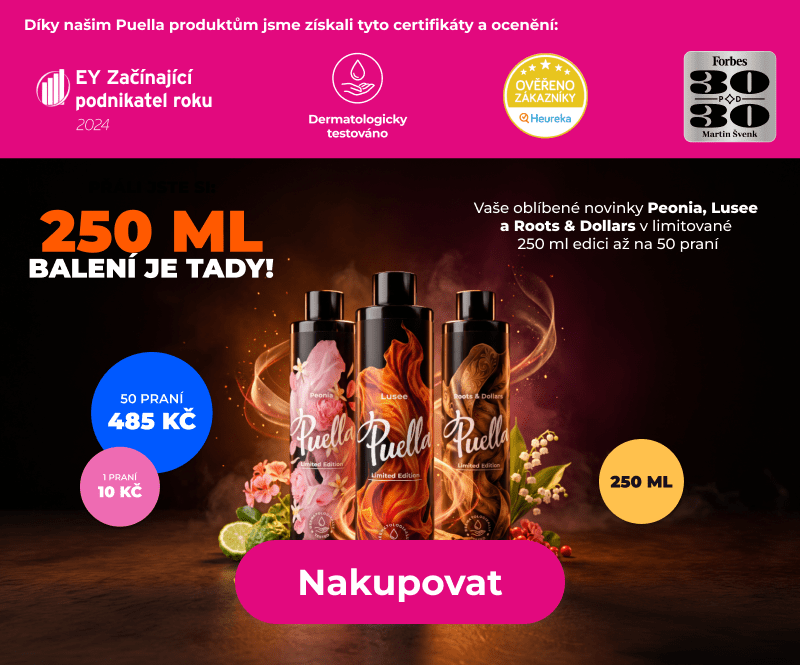 limitky 2 mobil