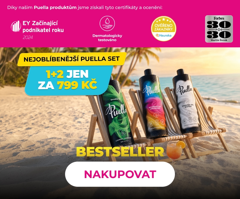 1+2 gel mobil