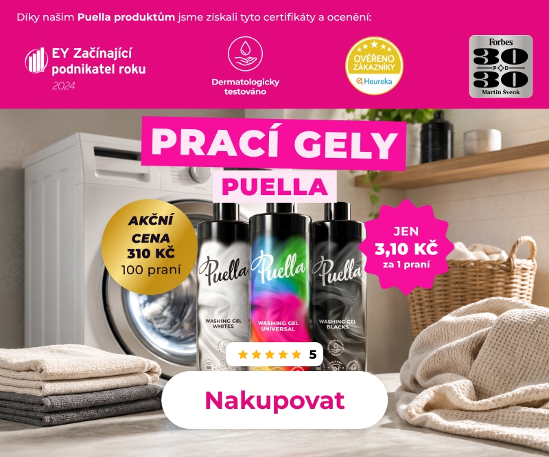 gely mobil