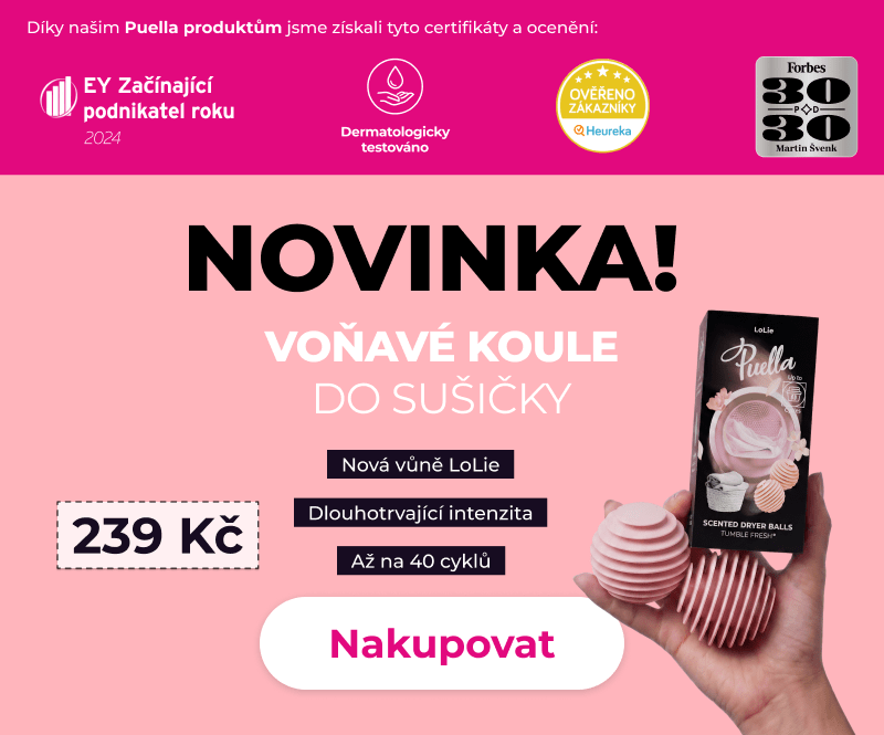 lolie gule mobil