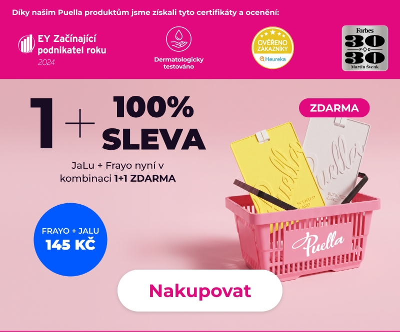 bogo karty mobil