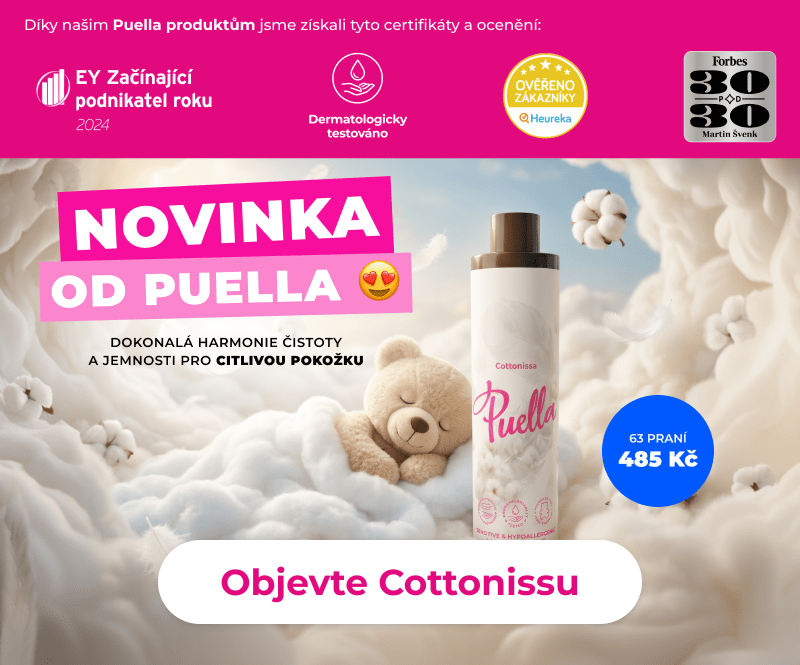 cottonessa mobil