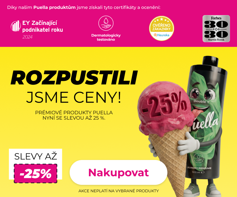 summer mobil