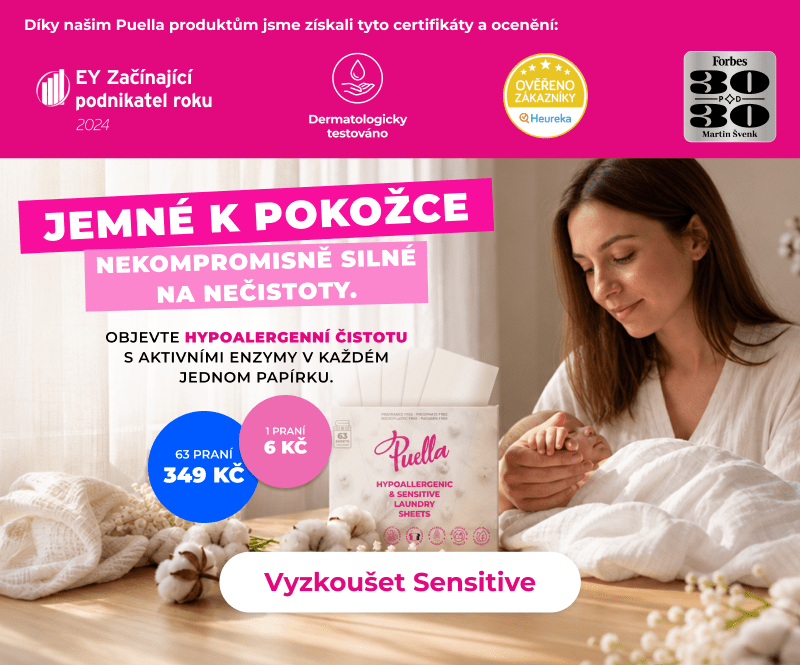 sensitive (mobil)