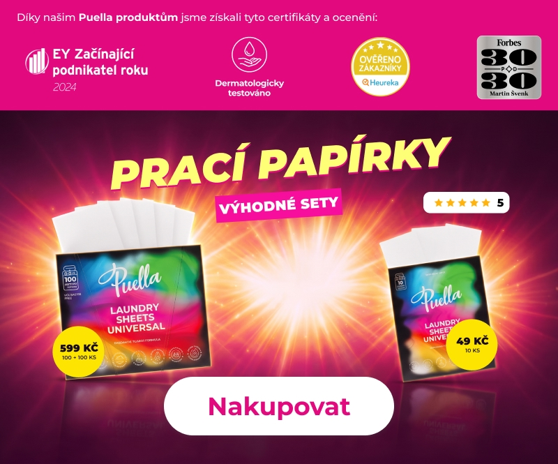 pásiky (mobil)