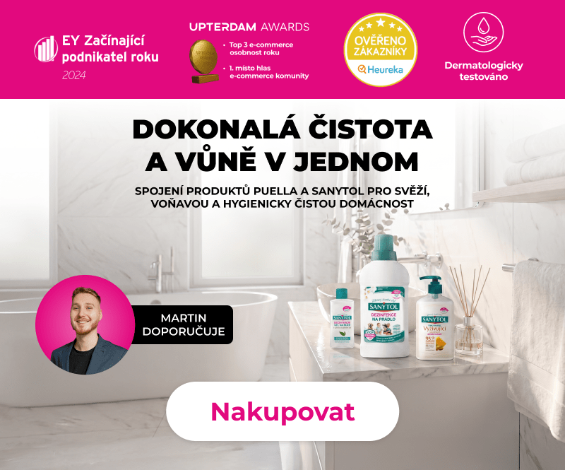 sanytol (mobil)