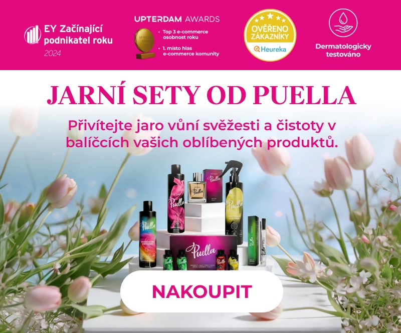 jarná ponuka (mobil)