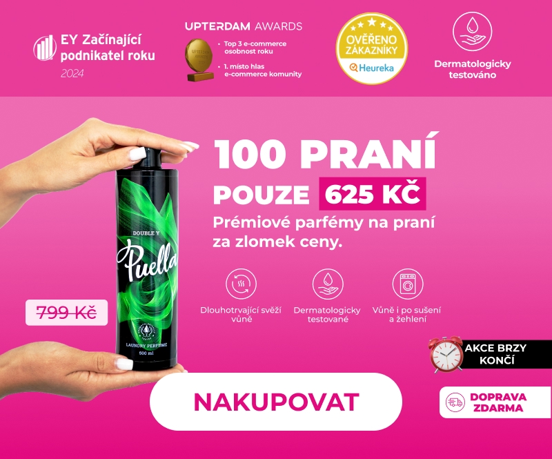 100 praní (mobil)