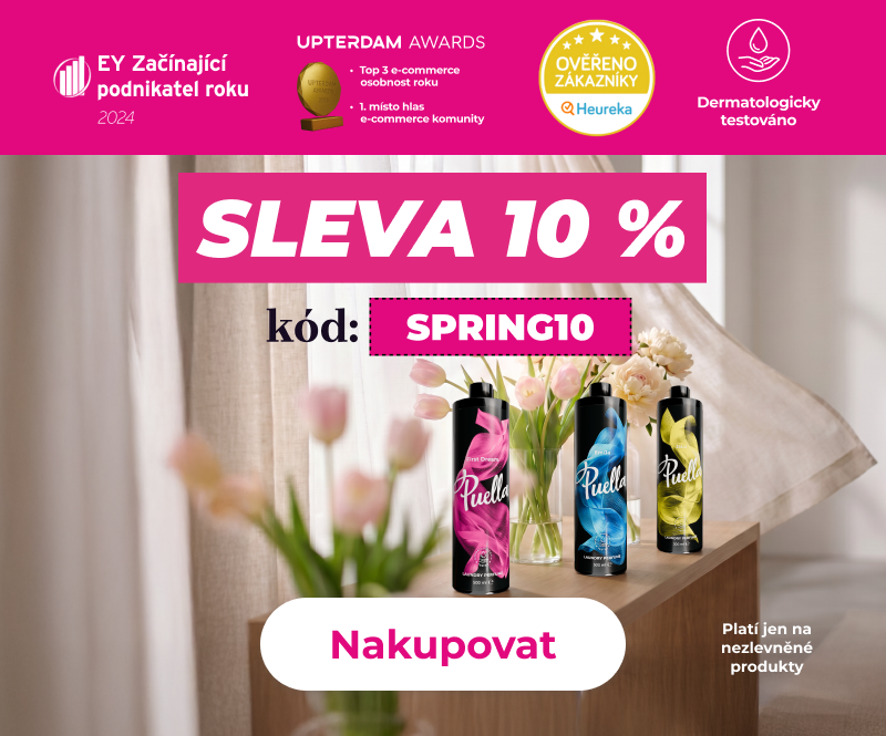 spring 10 mobil