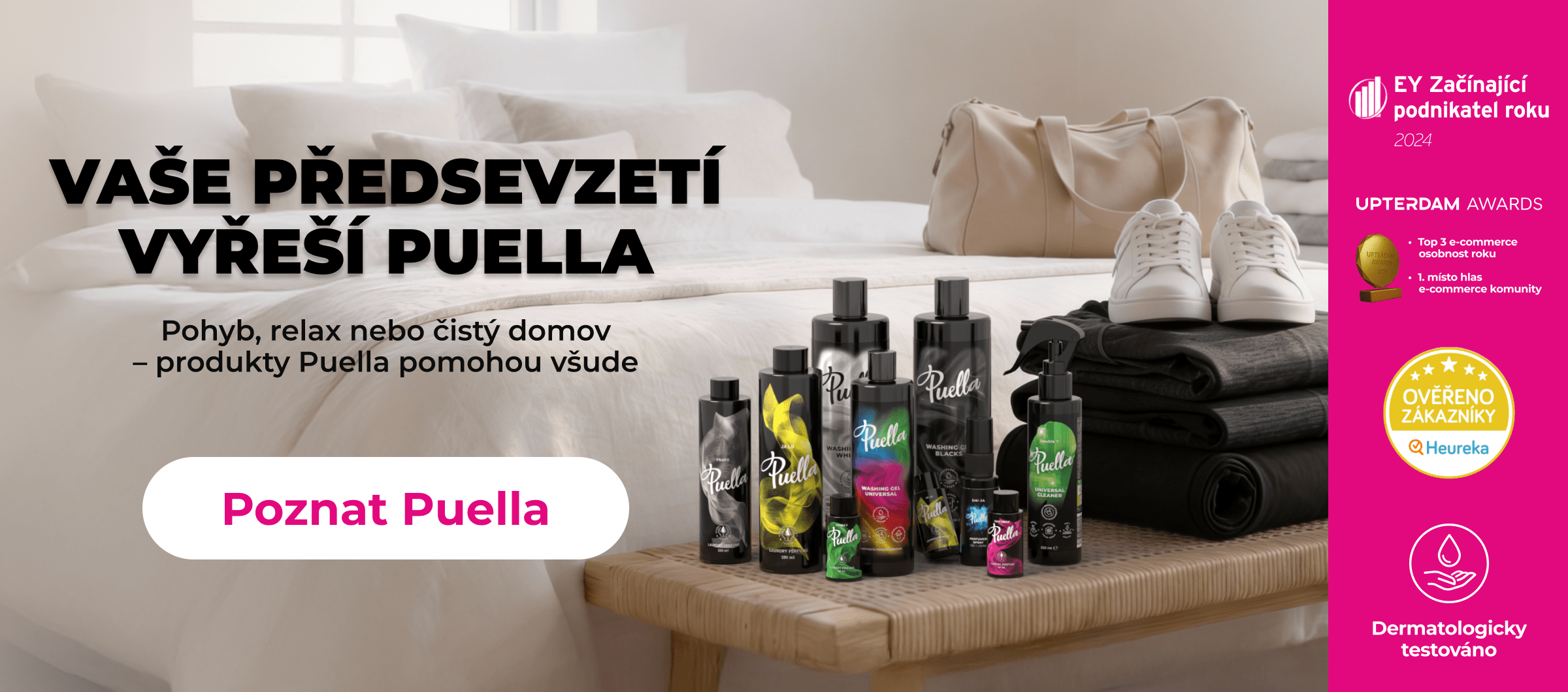 novoročné predsavzatia