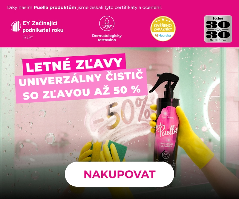 cleaneri