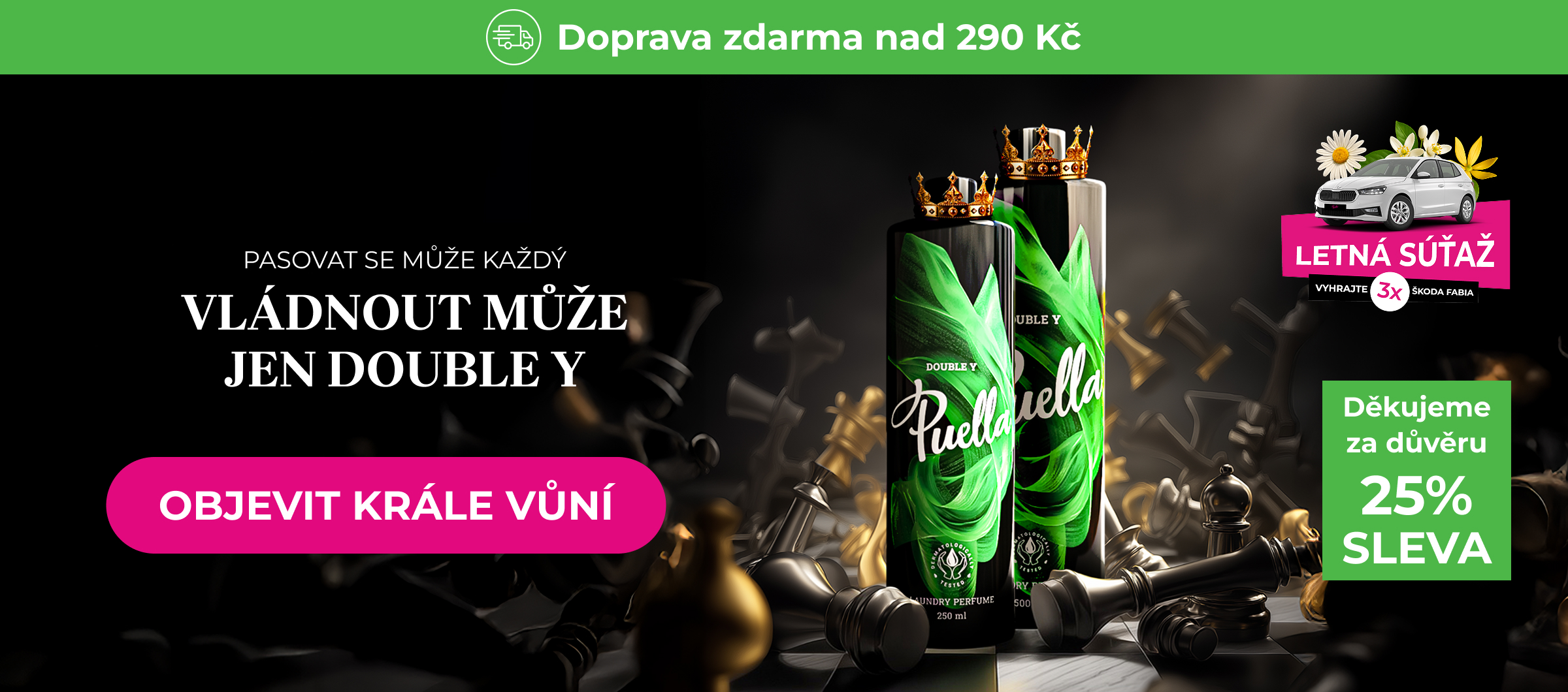 250ml,500ml- 25%