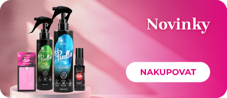 Novinky