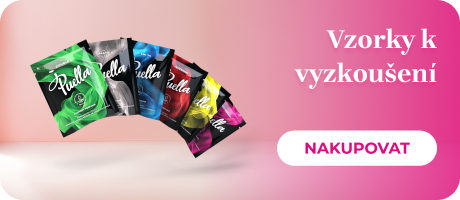 Vzorky na vyskúšanie