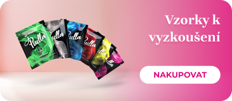 Vzorky na vyskúšanie