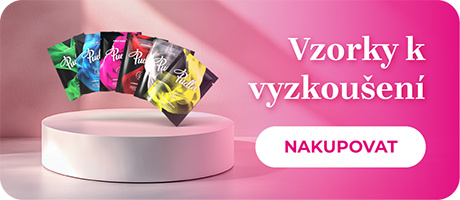 Vzorky na vyskúšanie