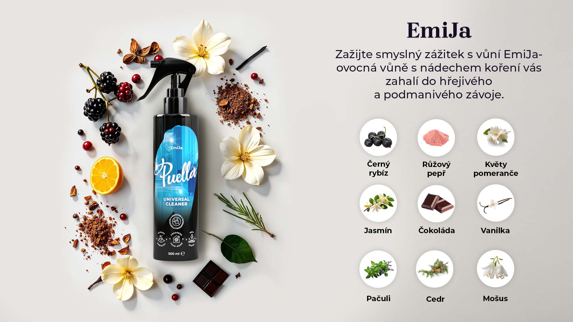 Web banner