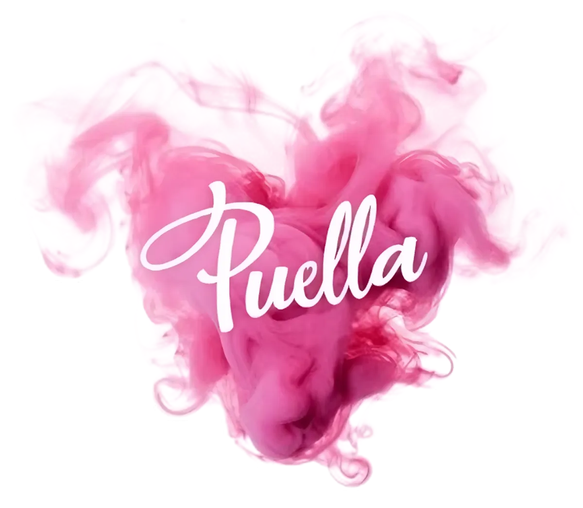 puella-heart