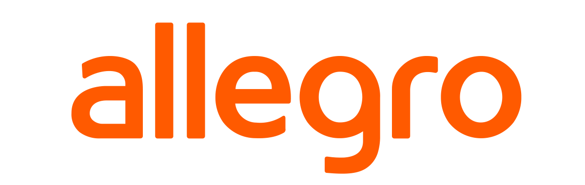 Allegro