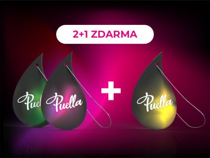 7.Visačka 2 + 1 KS ZADARMO
