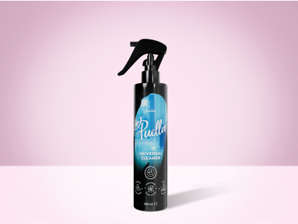 Puella univerzální čistič EmiJa 250 ml