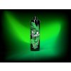 Puella parfém na praní Double Y 500ml
