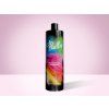 Puella univerzální prací gel 1000ml