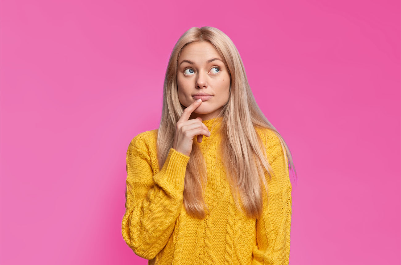 Listki piorące Puella są praktyczne i ekologiczne – Wypróbuj tę nowość także u siebie w domu!