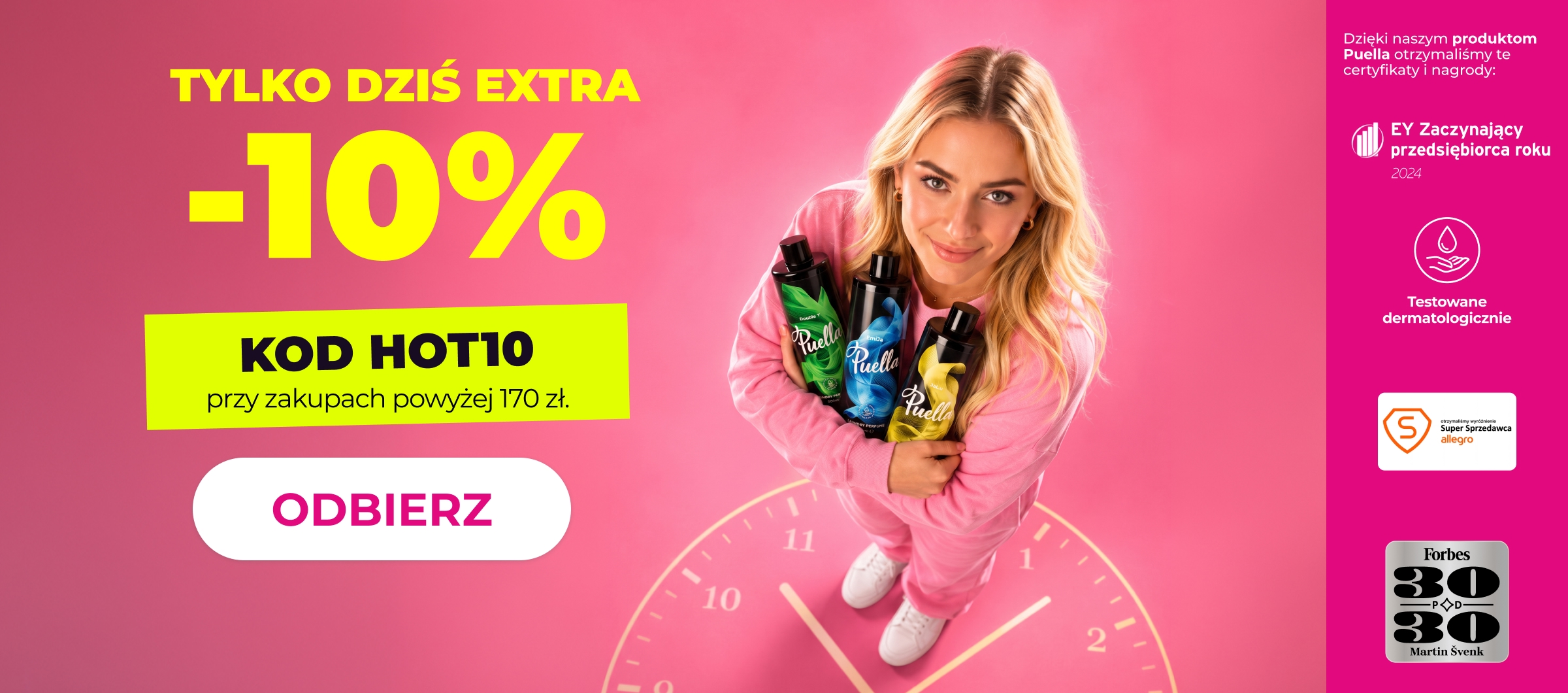 extra
