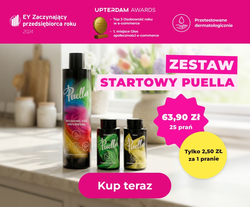 starter kit (mobil)