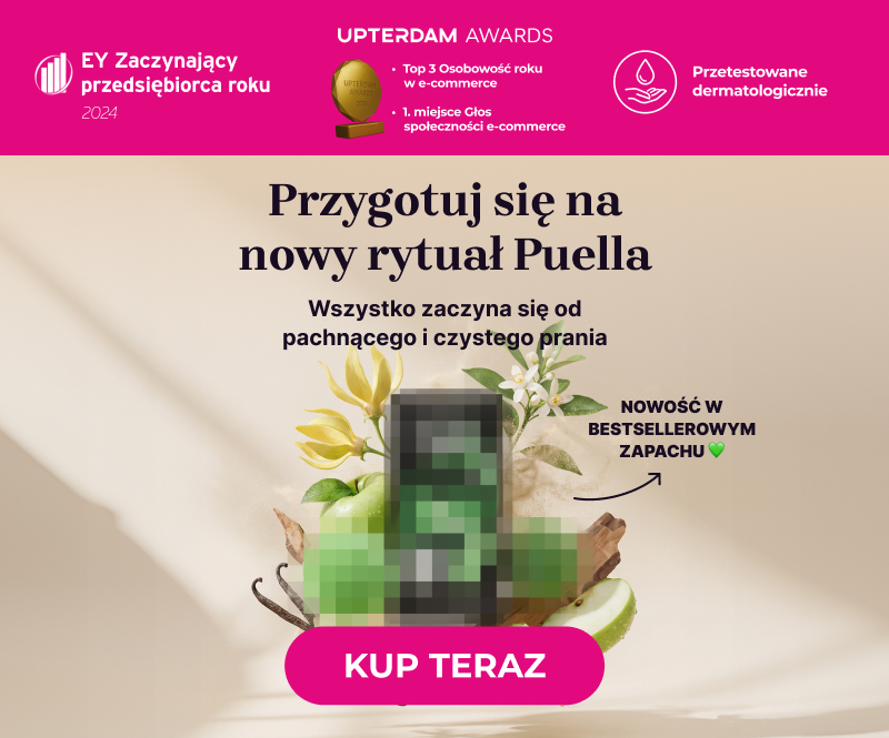 gule do sušičky (mobil)