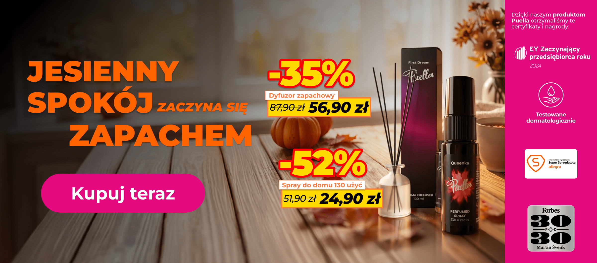 Home scents discount