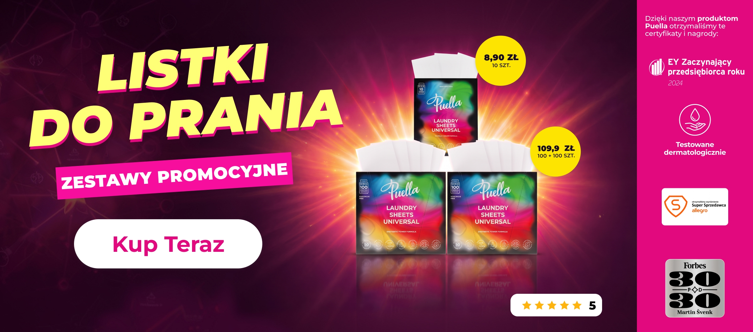 pásiky