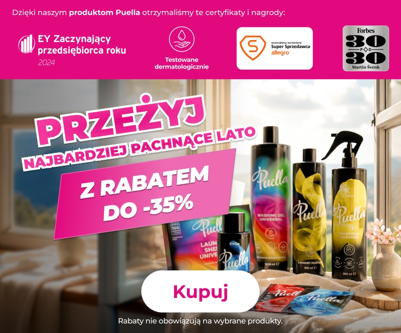 summer breeze mobil