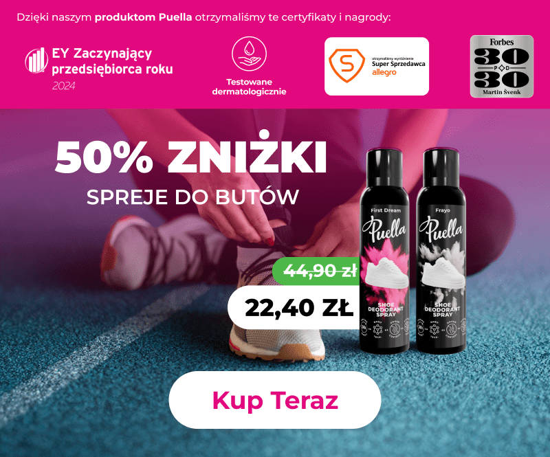 spreje (mobil)