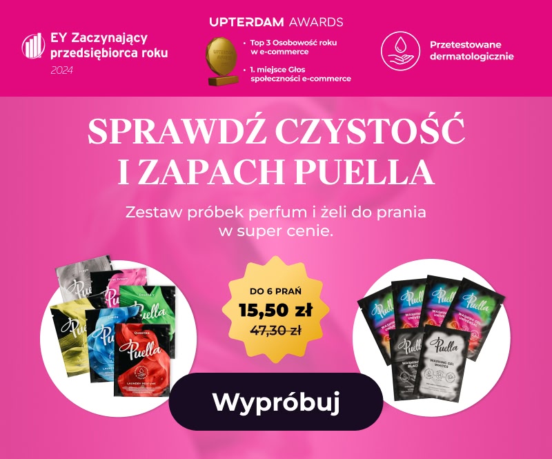 vzorky (mobil)